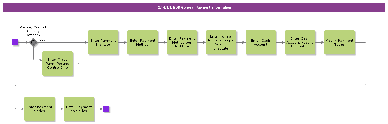 BDRGeneralPaymentInformation