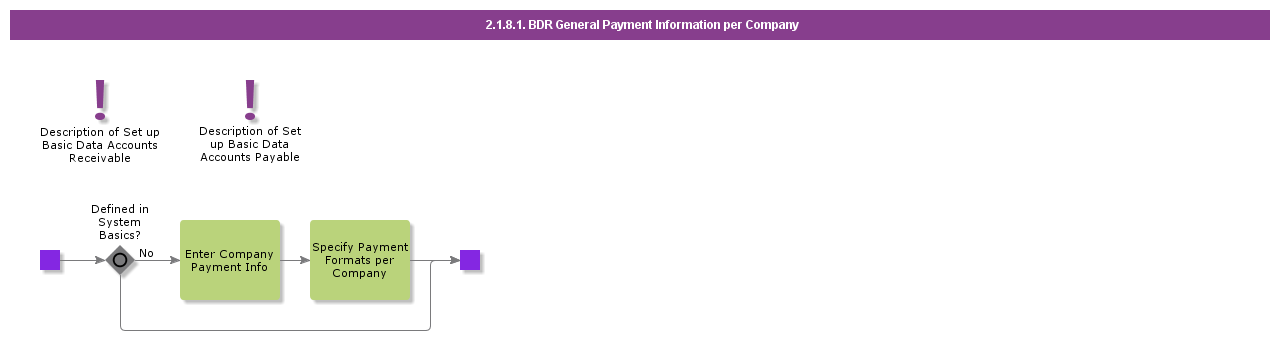 BDRGeneralPaymentInformationPerCompany