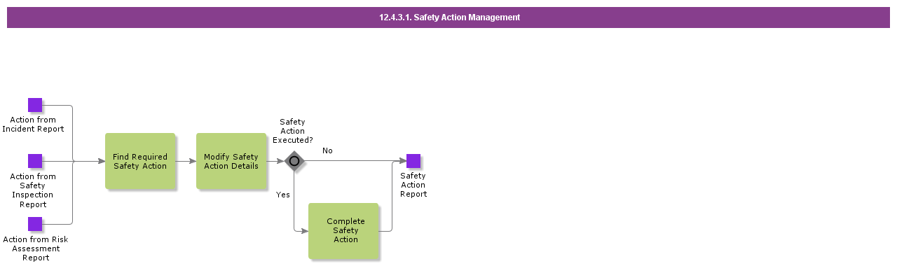 safetyactionmanagement